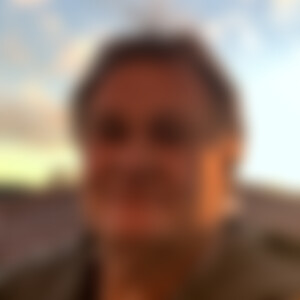 Nathaniel (63) aus Augsburg