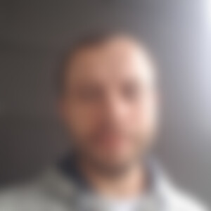 PaulLukas (40) aus Itzehoe