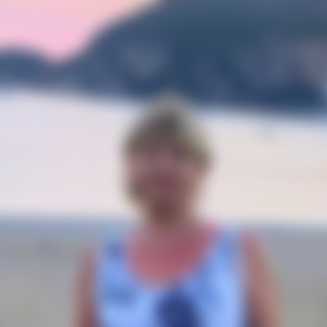 Rummi (67) aus Werdau