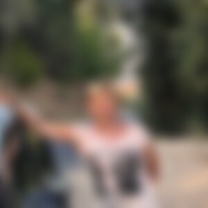 Rummi (67) aus Werdau