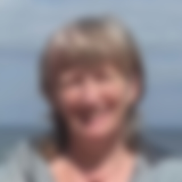 Dankbarkeiten (66) aus Gröningen / OT Krott