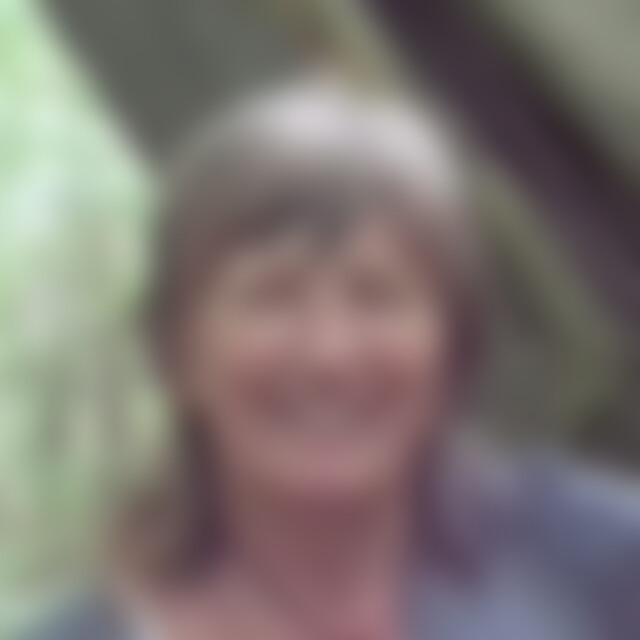 Dankbarkeiten (66) aus Gröningen / OT Krott