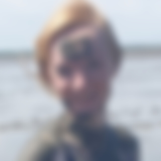 Saskia08 (31) aus Westerstede