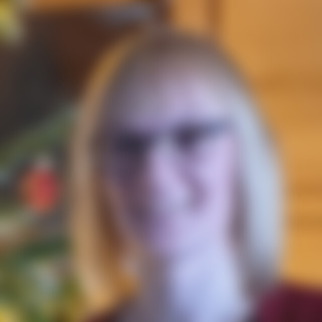 Saskia08 (31) aus Westerstede