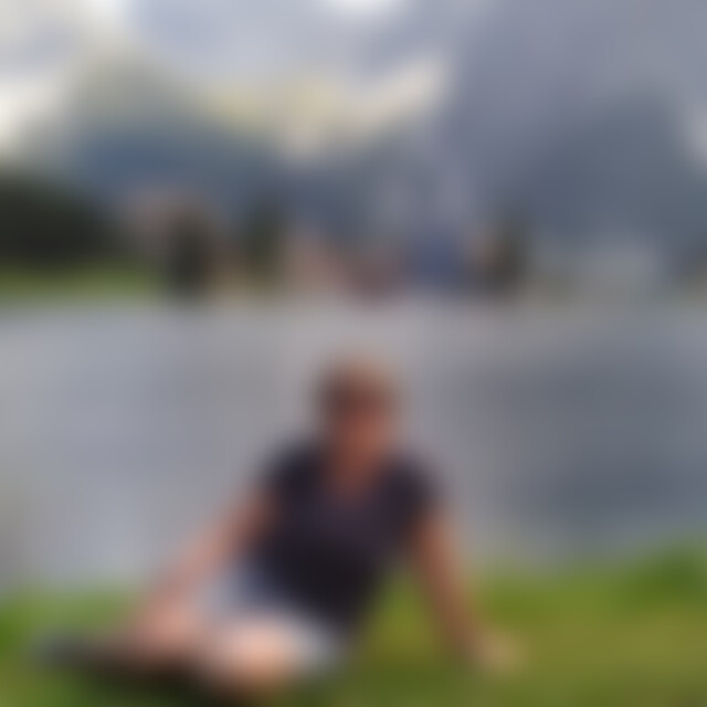 Foreveryoung (64) aus Tübingen