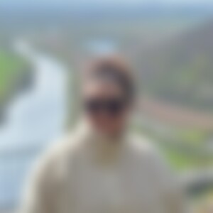 Zurzeit (38) aus 