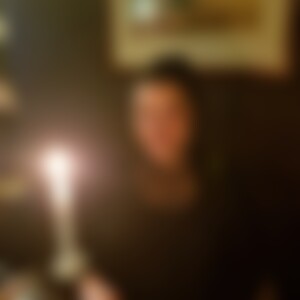 Zurzeit (38) aus 