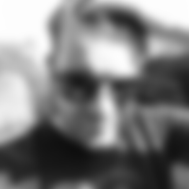 Stau (45) aus Kreis Wesel