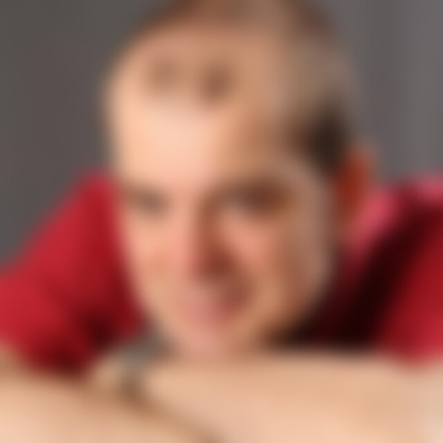 Stau (45) aus Kreis Wesel