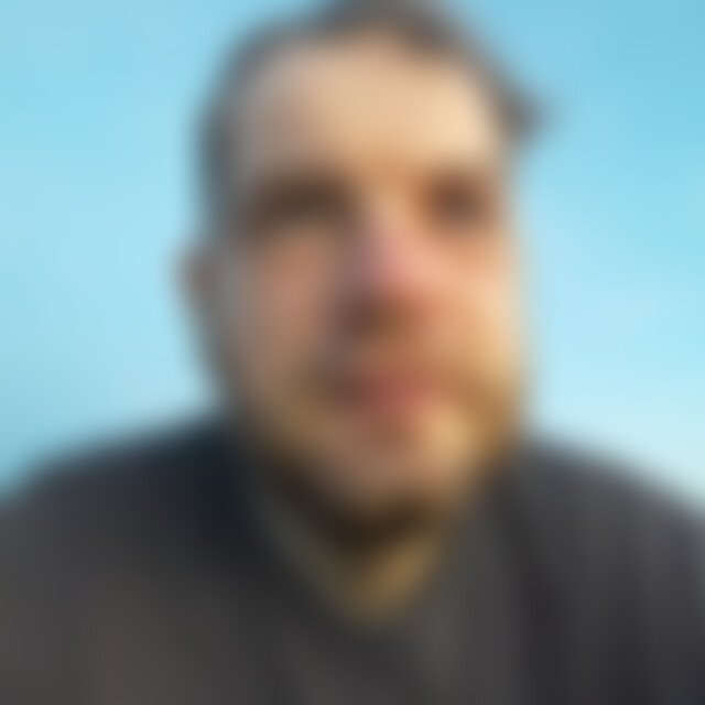 Stau (45) aus Kreis Wesel