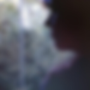 Ninette (58) aus 