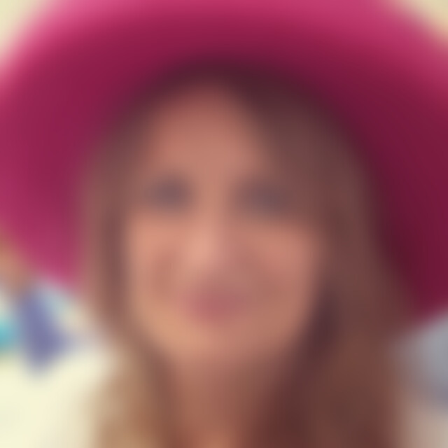 Shalimare (59) aus Augsburg / Land