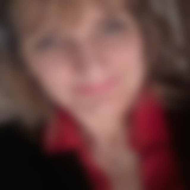 Shalimare (59) aus Augsburg / Land