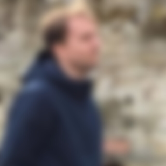 Dent (37) aus Königsbrunn