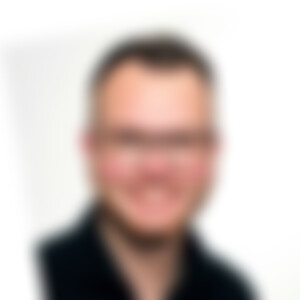 TJBig (30) aus Halver