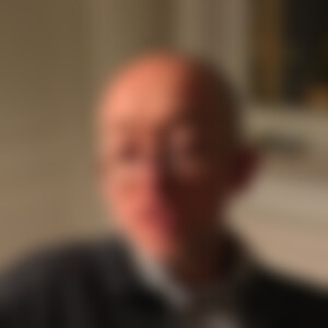 Metterschling (60) aus Erfurt