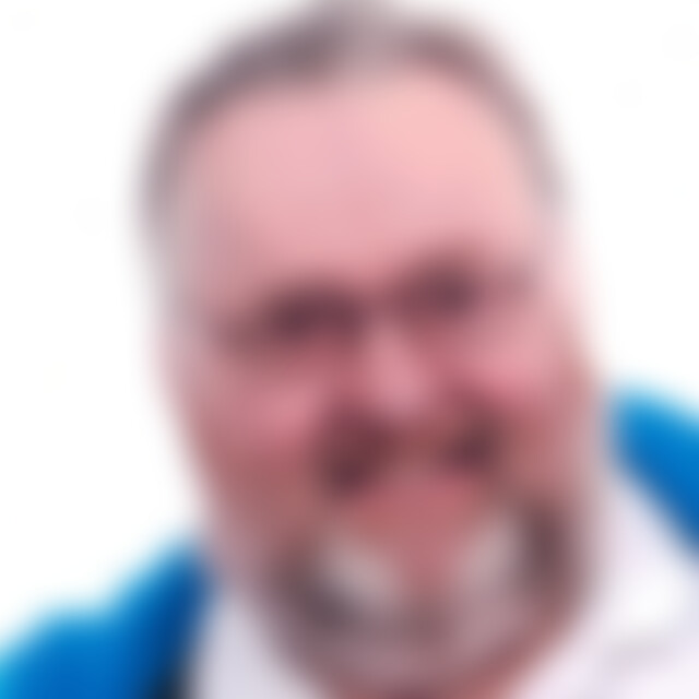 Westfale (60) aus Menden
