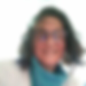Tabea2018 (64) aus Bonn