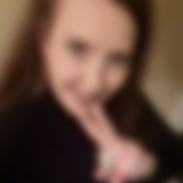 Faustyna (40) aus Koblenz