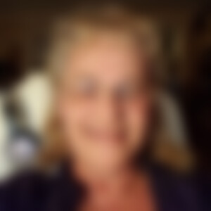 Monilein (70) aus Glauburg