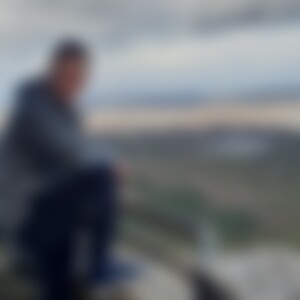 xperia91 (35) aus landstuhl