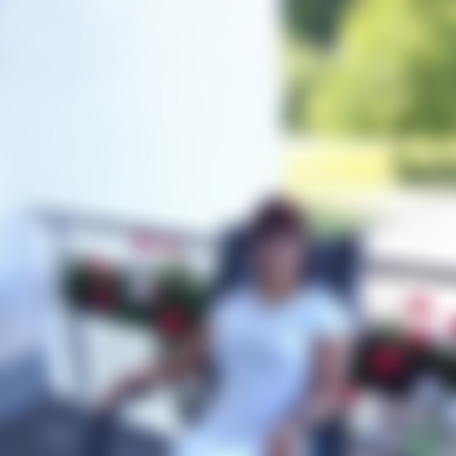 Maria2310 (60) aus Herford