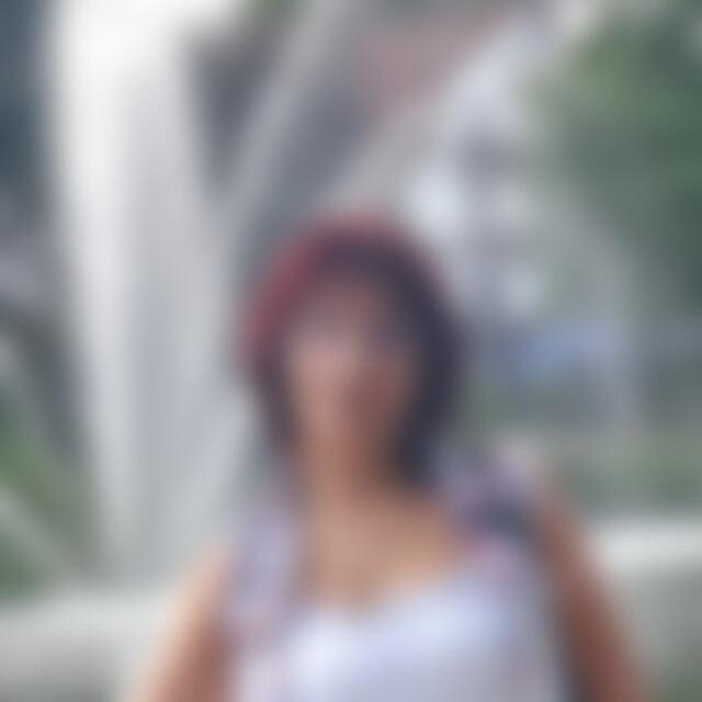 Maria2310 (60) aus Herford