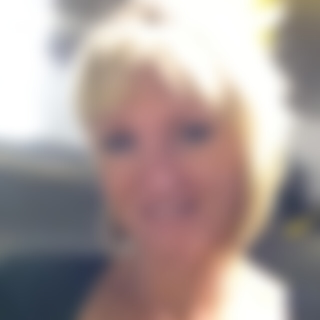 Patri (62) aus Aarau