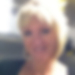 Patri (62) aus Aarau
