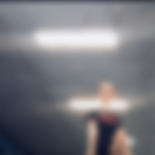 Iamkatrin (30) aus Sankt Augustin