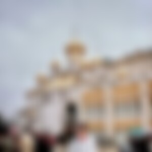 Paradaiser (58) aus Bad Kreuznach