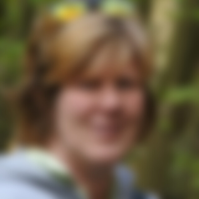 sonne2019 (60) aus Odenthal