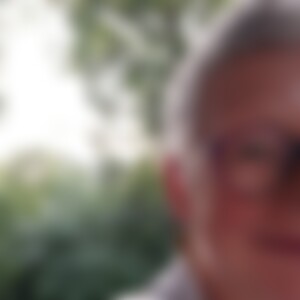 BuddySu (65) aus berlin