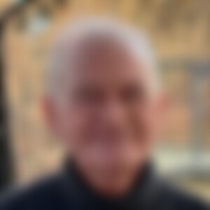 willusch (85) aus Falkensee