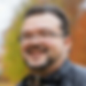 Michael300678 (47) aus München