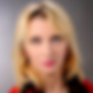 Palomablanca (58) aus Rastatt