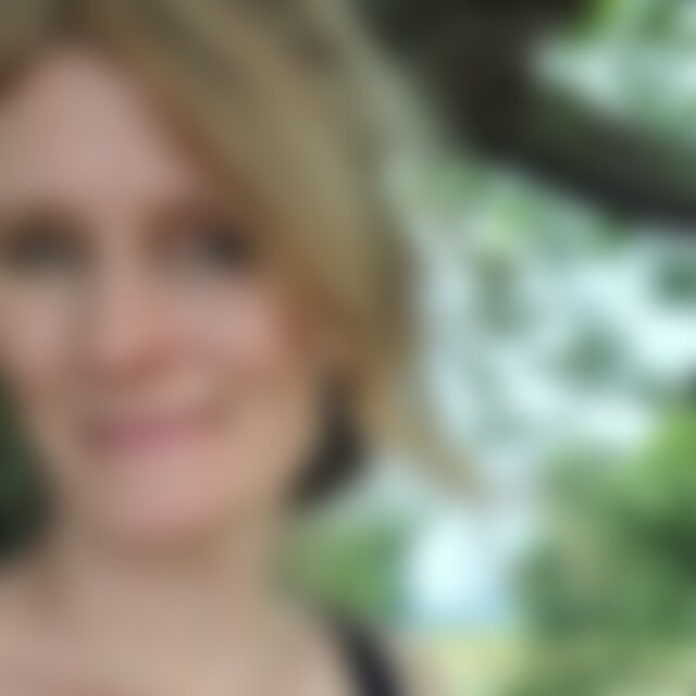 kristina77HH (48) aus Hamburg