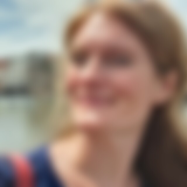 kristina77HH (48) aus Hamburg