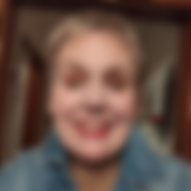 karinschmidt (66) aus Jork