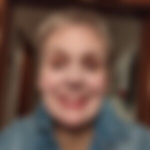 karinschmidt (66) aus Jork