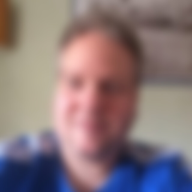 Zebesch (51) aus Sinntal