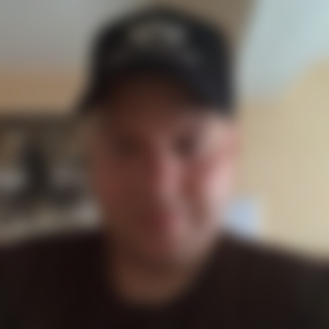 Zebesch (51) aus Sinntal