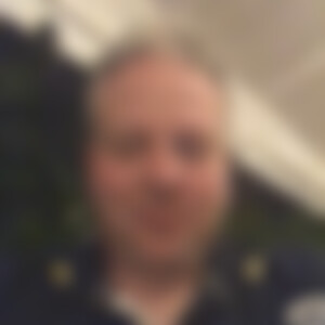 Zebesch (51) aus Sinntal