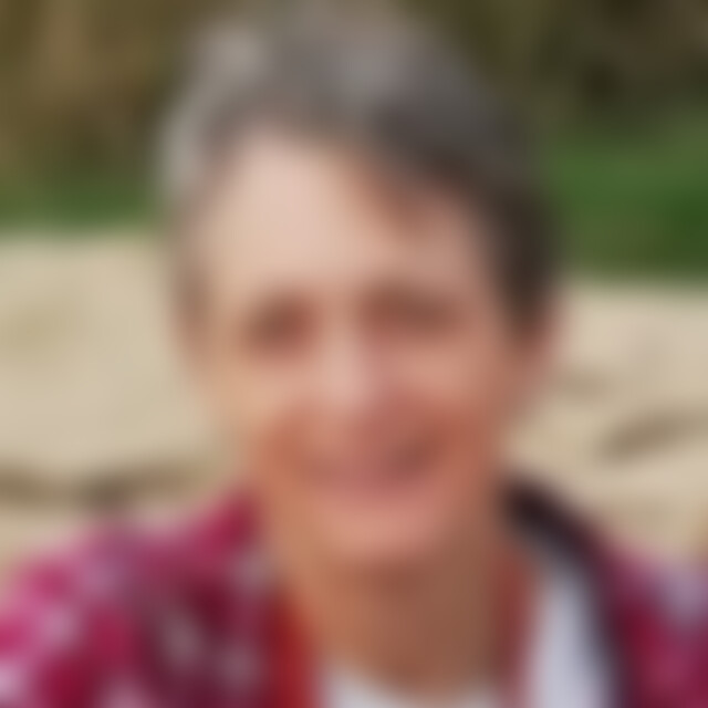 Kuekenmama (60) aus Oerlinghausen