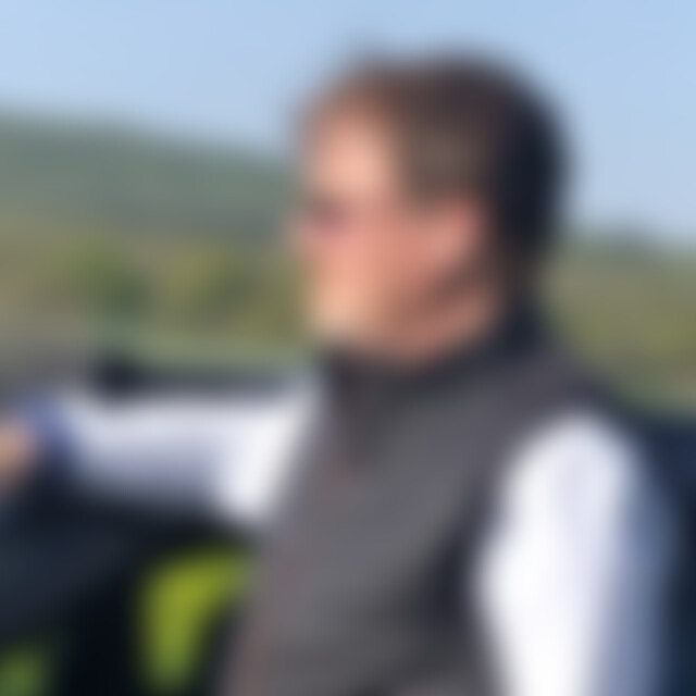Wertvoll (52) aus Bad Kreuznach