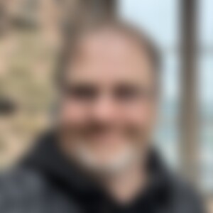 Wertvoll (52) aus Bad Kreuznach