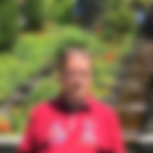 mihillman (59) aus Erfut