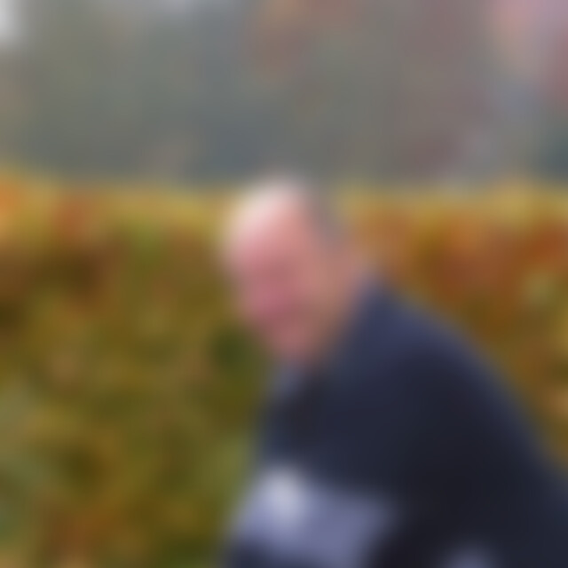 Teddy194 (63) aus Flensburg