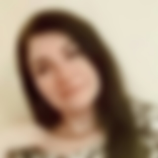 SarahIwona (45) aus Düsseldorf