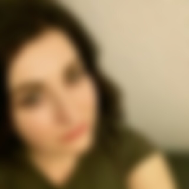 SarahIwona (45) aus Düsseldorf